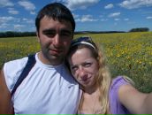 Фотография Abramyan Anton