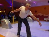 Фотография Анухина Сергея