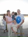 Надя Ділай(Лемега) фотография #19 (источник - https://vk.com/id62398803)