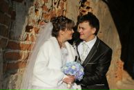 Ігор Скупейко фотография #39 (источник - https://vk.com/id8973308)