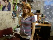 Фотография Московский Михаил