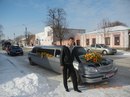 Вася Зарічний фотография #3 (источник - https://vk.com/id138913852)