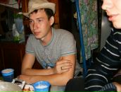 Фотография Гатауллина Айгуль