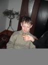 Іра Канська фотография #13 (источник - https://vk.com/id67395651)