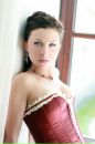 Фотография Буевой Ирины