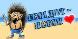 Іра Кокштіс фотография #39 (источник - https://vk.com/id87810532)