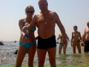 Анюта Ходаківська фотография #36 (источник - https://vk.com/id142123754)