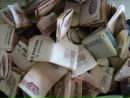 Андрєй Савсуненко фотография #33 (источник - https://vk.com/id166563915)