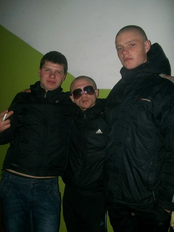 Владислав Донец фотография #40