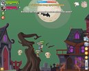 Дімон Пігула фотография #40 (источник - https://vk.com/id160399651)