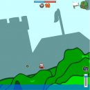 Віта Прокопчук фотография #1