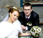 Фотография Югославского Сергея