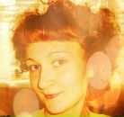 Фотография Кондратьевой Елены