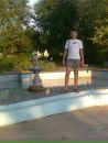Дімон Форманчук фотография #20 (источник - https://vk.com/id104729674)