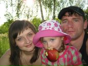 Фотография Ястребова Алексея