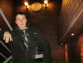 Фотография Филипенкова Сергея