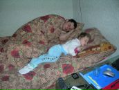 Фотография Йохвида Виталия