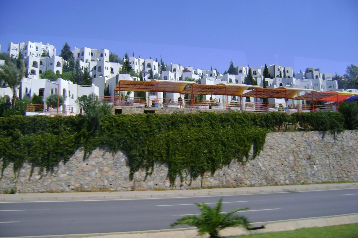 Princessa София фотография #6