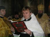 Олексій Головченко фотография #24 (источник - https://vk.com/id58692724)