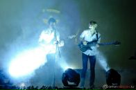 Фотография Ягдарова Антона