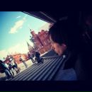 Фотография Сергеенкова Александра