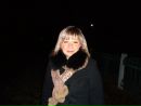 Таня Пшонік фотография #16 (источник - https://vk.com/id141458378)