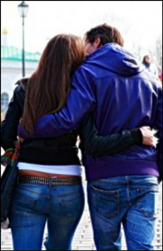 Дима Самойлов фотография #2