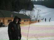 Олександр Недобій фотография #5 (источник - https://vk.com/id94990298)