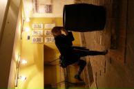 Анастасія Гринчук фотография #9 (источник - https://vk.com/id7058387)