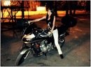 Фотография Чуркиной Леры