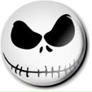 Фотография Пыхова Александра