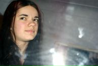 Фотография Руденко Дмитрий