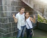 Настусік Калюжна фотография #11 (источник - https://vk.com/id55856655)