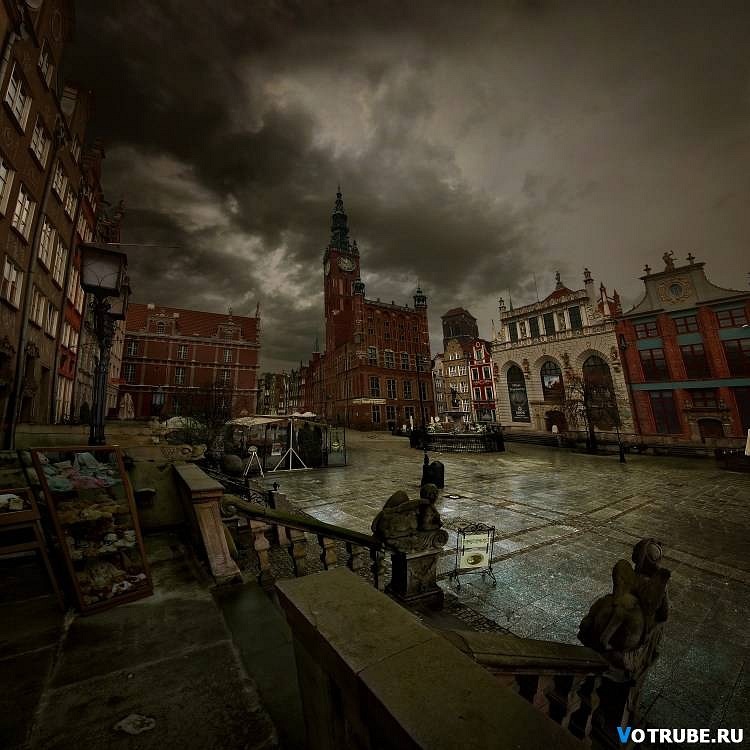 Семён Ревякин фотография #23