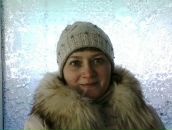 Фотография Репиной Светланы Ивановны