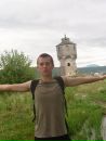 Олег Острижнюк фотография #26 (источник - https://vk.com/id27591156)