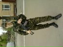 Ігорьок Птащук фотография #36 (источник - https://vk.com/id55054096)