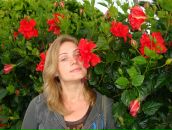 Фотография Воеводиной Светланы