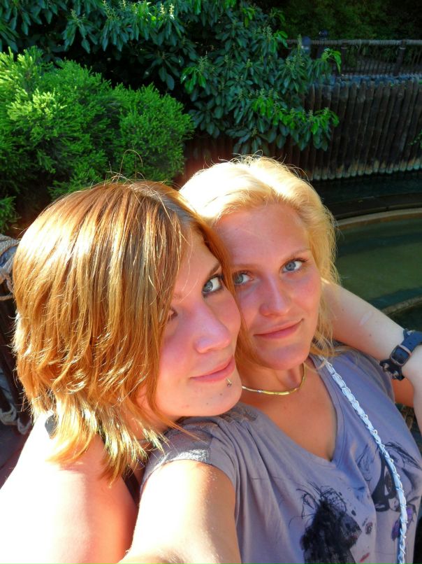 New Coma фотография #36