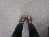 Фотография Лапановой Любови