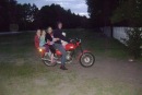 Толік Супрунюк фотография #19 (источник - https://vk.com/id127058299)