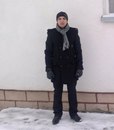 Вова Лапків фотография #42 (источник - https://vk.com/id153499148)
