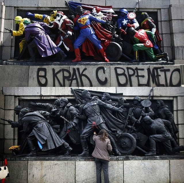 Катя Петренко фотография #47