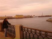 Фотография Багдасарян Кристины