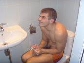 Фотография Петряшева Мирослава