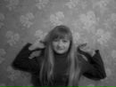 Іра Кеда фотография #29 (источник - https://vk.com/id133542542)