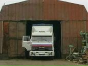 Діма Легеза фотография #44 (источник - https://vk.com/id36489906)