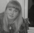 Таня Смірнова фотография #25 (источник - https://vk.com/id27420315)
