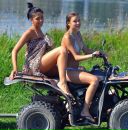 Фотография Владимировой Кати