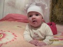 Катерина Іскра фотография #41 (источник - https://vk.com/id66732799)